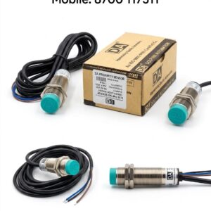 DA PROXIMITY SENSOR