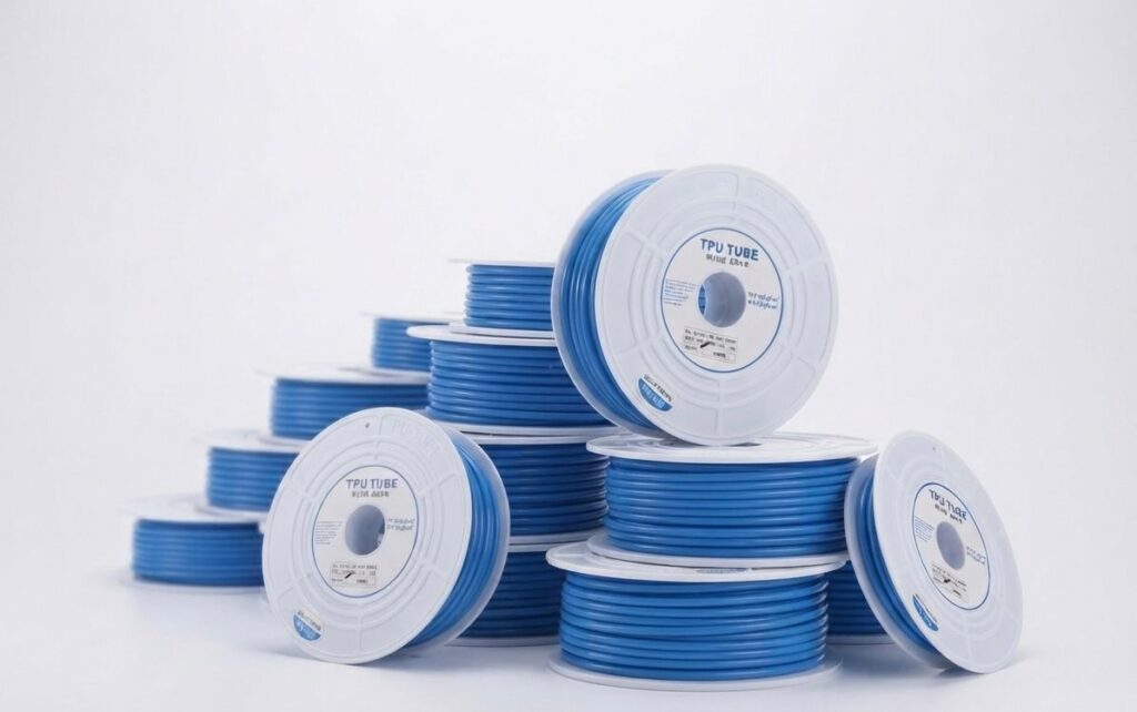 AIR HOSE
