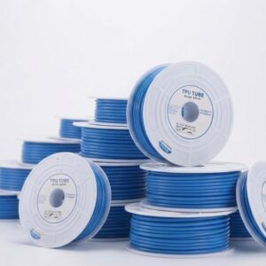 AIR HOSE