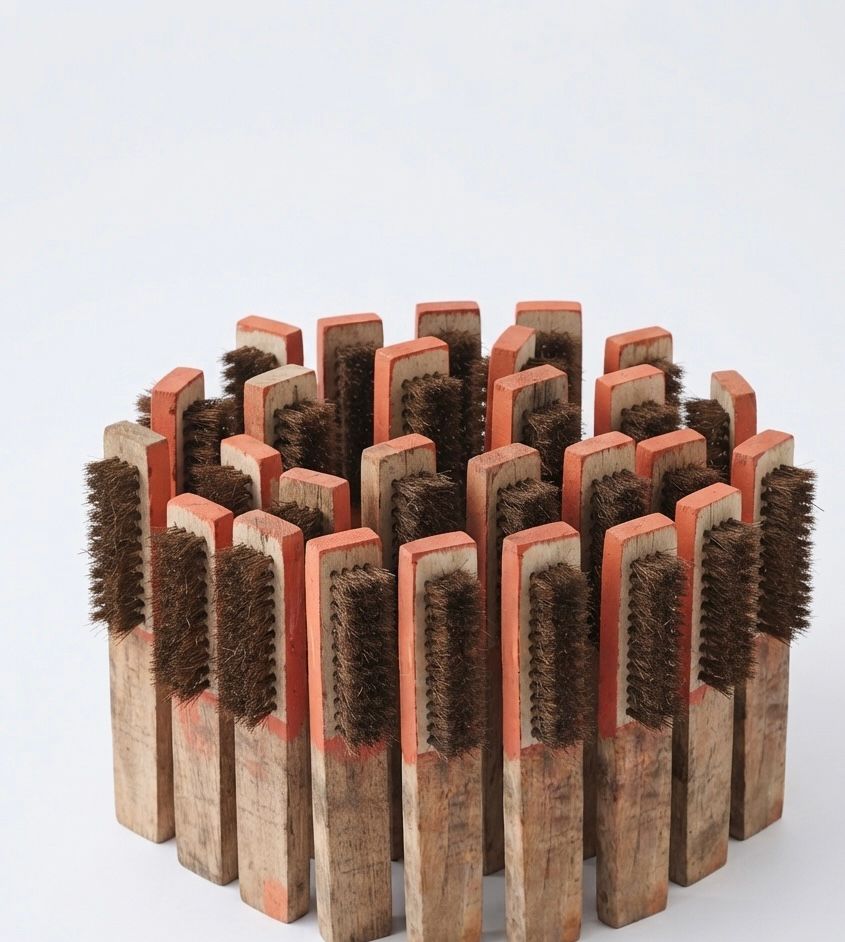 Brush