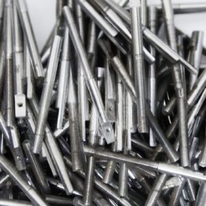 BLADE PIN